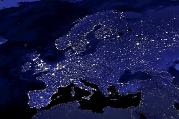 Европа се стреми към все по-голяма енергийна ефективност