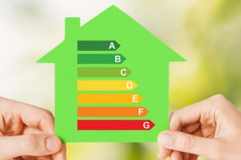 Необходими документи за обследване на многофамилна жилищна сграда за енергийна ефективност