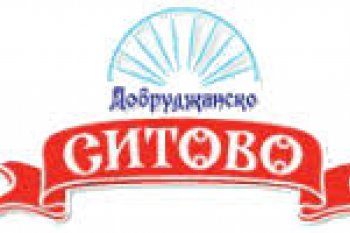 "Интер Ес 2000" ЕООД